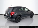 Used 2017 Chevrolet Equinox LT w/ Midnight Edition image 5