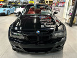 Used 2004 BMW M3 Coupe image 2