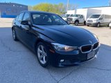 Used 2013 BMW 328i xDrive Sedan image 3