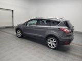 Used 2017 Ford Escape Titanium w/ Equipment Group 301A image 3