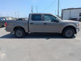Used 2019 Ford F150 XL w/ Equipment Group 101A Mid image 4