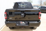 Used 2019 RAM 2500 Laramie image 4
