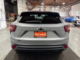 New 2025 Chevrolet Trax LS w/ LS Convenience Package image 5