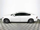 Certified 2023 Volvo S90 B6 Ultimate w/ Protection Package Premier image 4
