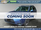 Used 2016 Subaru Forester 2.0XT Premium w/ Popular Package #2 image 3