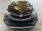 Used 2018 Buick Encore Preferred image 2