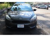 Used 2015 Ford Focus SE w/ SE Cold Weather Package image 3