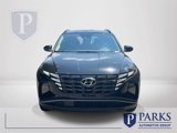 Used 2023 Hyundai Tucson SEL image 3