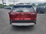 Used 2019 Toyota RAV4 Adventure image 6
