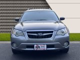 Used 2009 Subaru Outback 2.5i Special Edition image 6