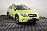 Used 2014 Subaru Crosstrek Touring w/ Popular Package #2 image 3