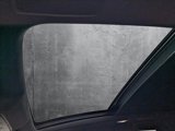 New 2025 Acura RDX A-Spec image 5