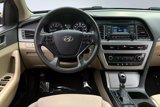 Used 2015 Hyundai Sonata SE image 5