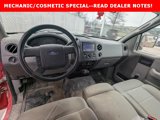 Used 2007 Ford F150 STX image 5
