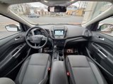 Used 2019 Ford Escape SE image 6