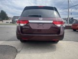 Used 2014 Honda Odyssey EX-L image 6