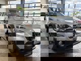 Used 2021 Subaru Crosstrek 2.5i Sport w/ Moonroof Package image 4