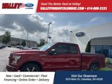 Used 2016 Ford F150 XLT w/ Equipment Group 302A Luxury image 2