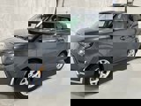 Used 2024 Kia Soul LX w/ Option Group 015 image 3
