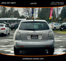 Used 2009 MAZDA CX-7 Grand Touring image 5