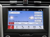 Used 2019 Ford Fusion SE image 3