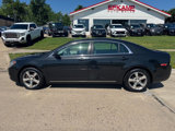 Used 2011 Chevrolet Malibu LT w/ Power Convenience Package image 2