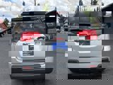 Used 2015 GMC Terrain SLE image 6