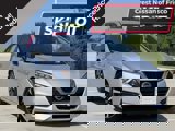 View Video