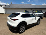 Used 2021 MAZDA CX-30 FWD 2.5 S w/ Premium Package image 5