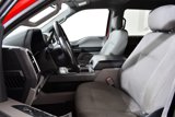 Used 2017 Ford F150 XLT w/ Equipment Group 302A Luxury image 6