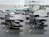 Certified 2024 Hyundai Elantra SEL w/ Convenience Package image 3
