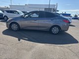Used 2016 Hyundai Accent SE image 3
