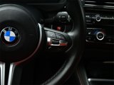 Used 2016 BMW M3 image 5