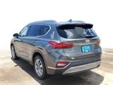 Used 2020 Hyundai Santa Fe Limited image 4