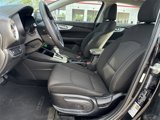 Used 2023 Kia Forte LXS image 4