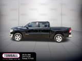 Used 2021 RAM 1500 Lone Star image 4