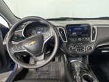 Used 2024 Chevrolet Malibu LT image 3