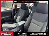 Used 2013 MAZDA MAZDA3 i Touring image 6