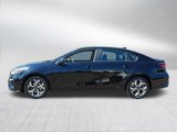Certified 2020 Kia Forte LXS image 4
