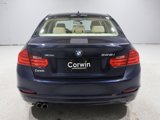 Used 2015 BMW 328i xDrive Sedan image 3