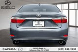 Used 2014 Lexus ES 350 image 4