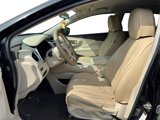 Used 2016 Nissan Murano S image 5