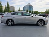 Used 2023 Hyundai Sonata SEL image 6
