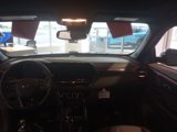 New 2025 Chevrolet TrailBlazer RS w/ Convenience Package image 4