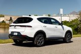 New 2025 Alfa Romeo Tonale image 4
