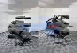 New 2025 Ford Escape SE image 3