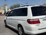 Used 2006 Honda Odyssey Touring image 4