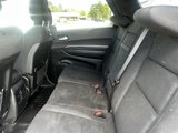 Used 2023 Dodge Durango SXT Launch Edition image 3