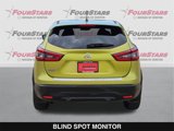 Used 2020 Nissan Rogue Sport S image 5