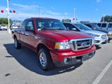 Used 2010 Ford Ranger XLT image 3
